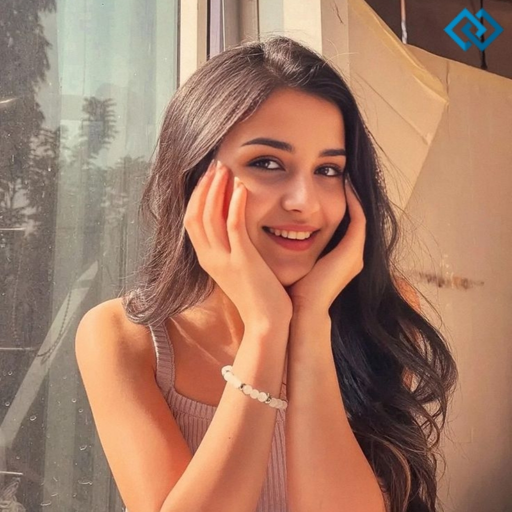 Caption For Instagram Photoshoot