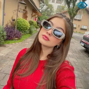 200+ Caption Fotos Instagram for Perfect Posts and Memories