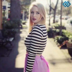 200+ Caption On An Unedited Instagram Photo for Your Posts