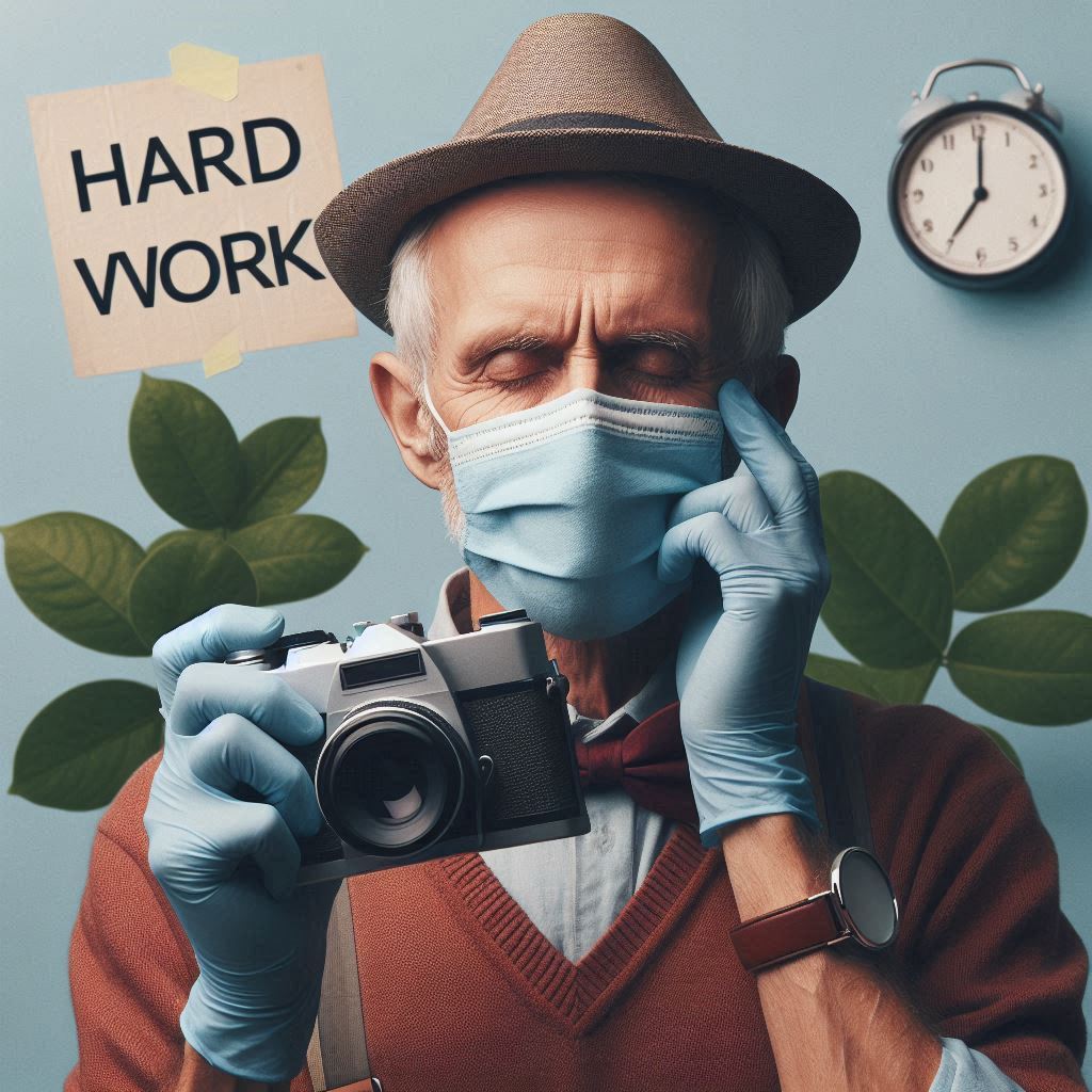 200+ Hard Work Captions For Instagram to Inspire Your Journey 3 Captions Celebrating Dedication and Effort
