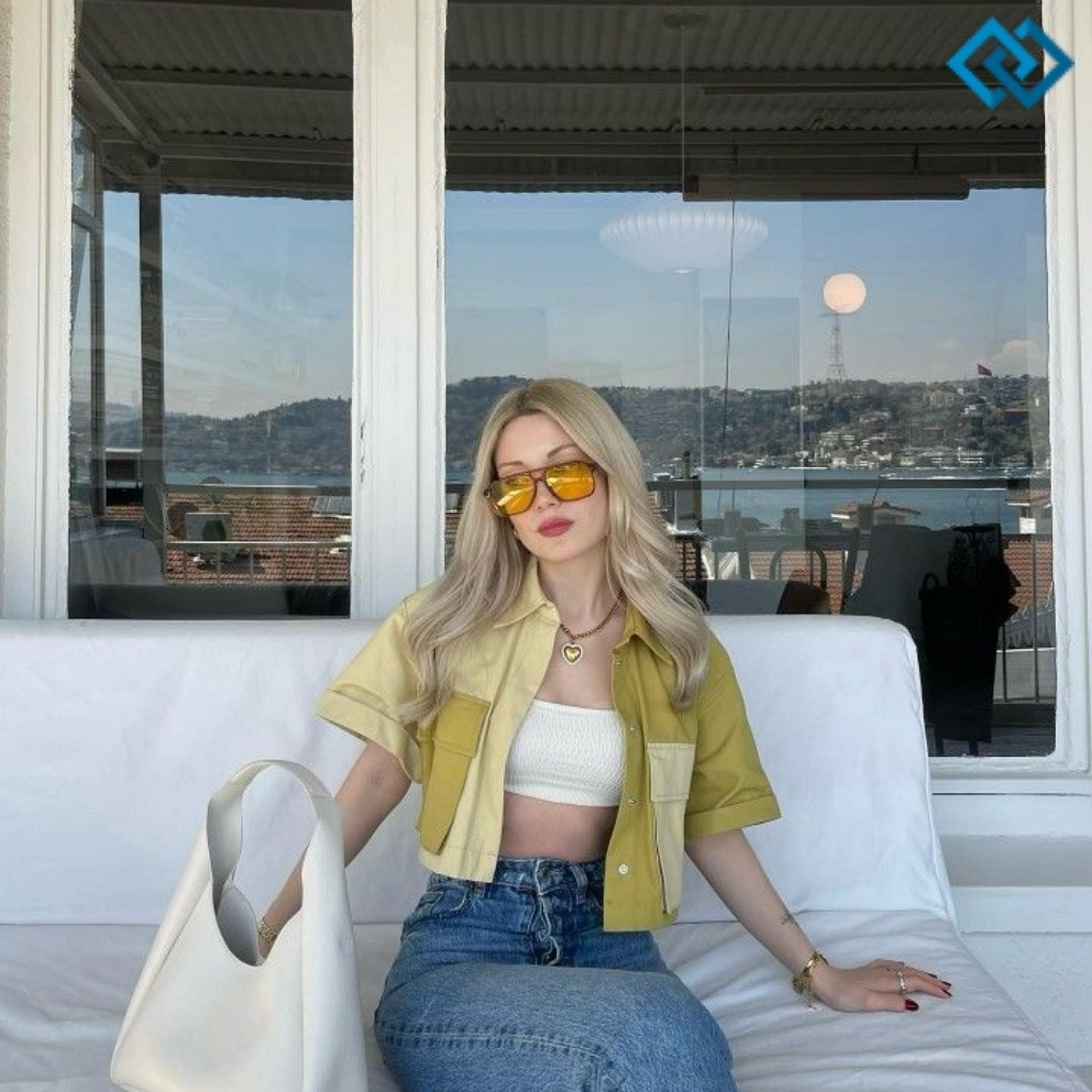 Captions For Instagram About Attitude