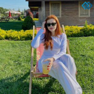 200+ Captions Para Instagram En Español para tus fotos