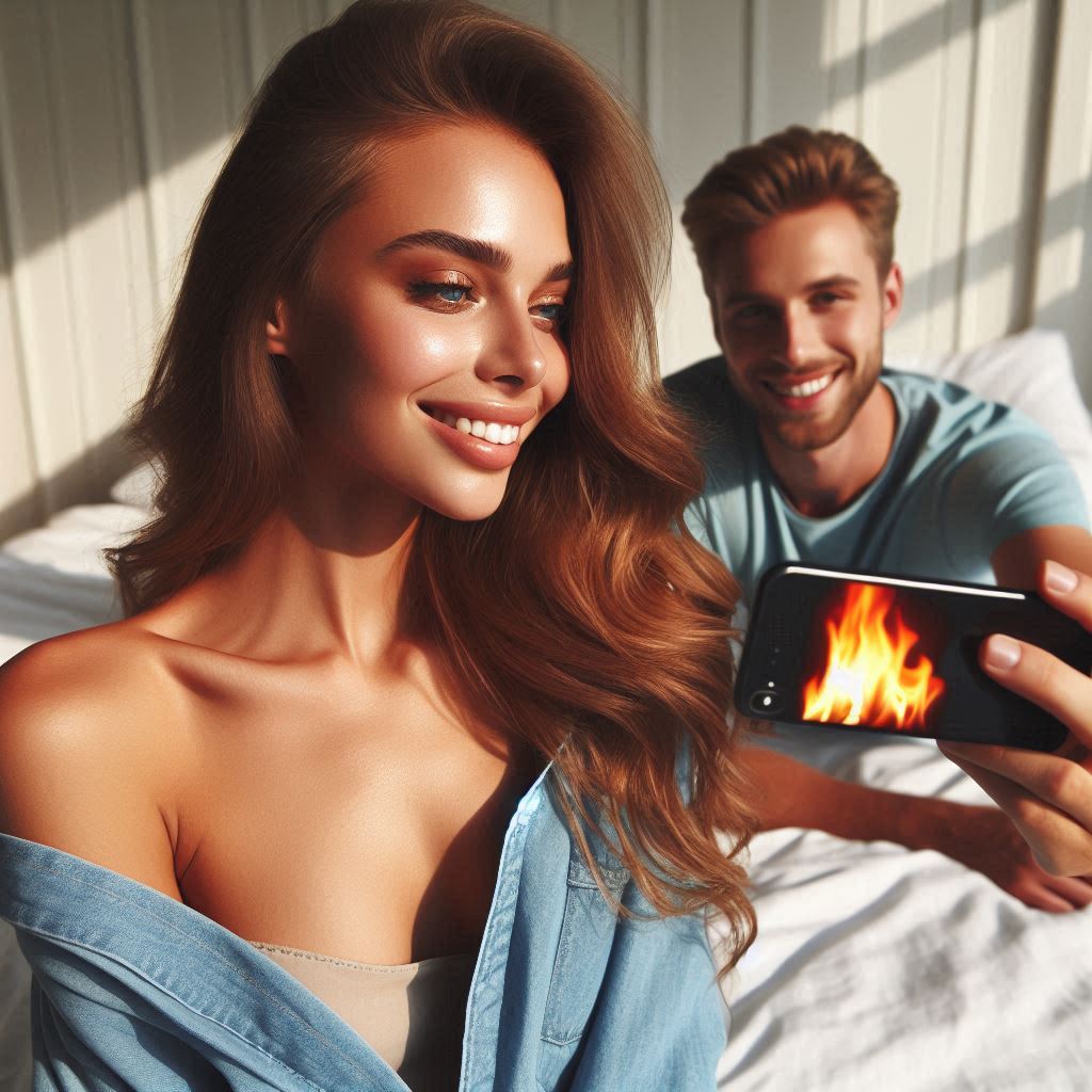 200+ Hottest Captions For Instagram to Boost Your Engagement 6 Captions That Embrace Your Unique Style