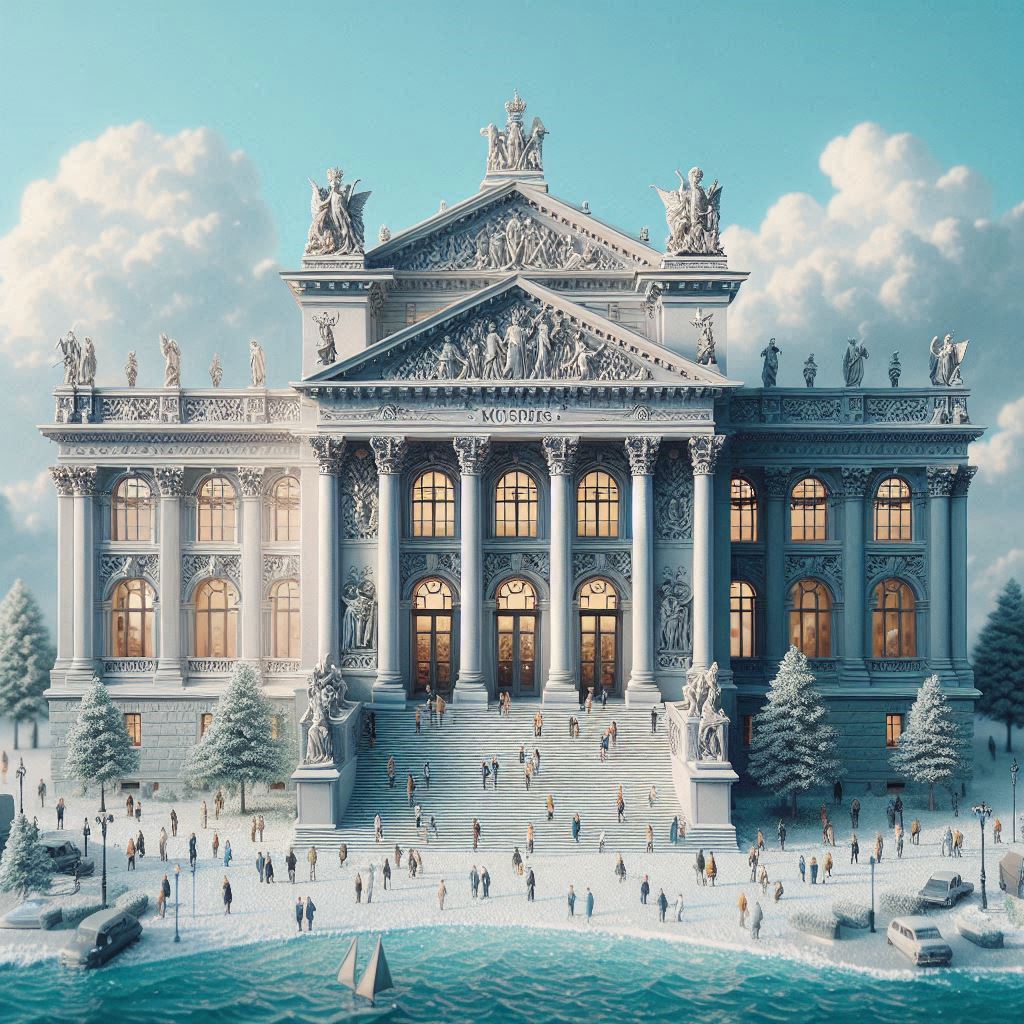 200+ Instagram Captions For Museums That Inspire Creativity 3 Captions That Highlight Historical Artifacts