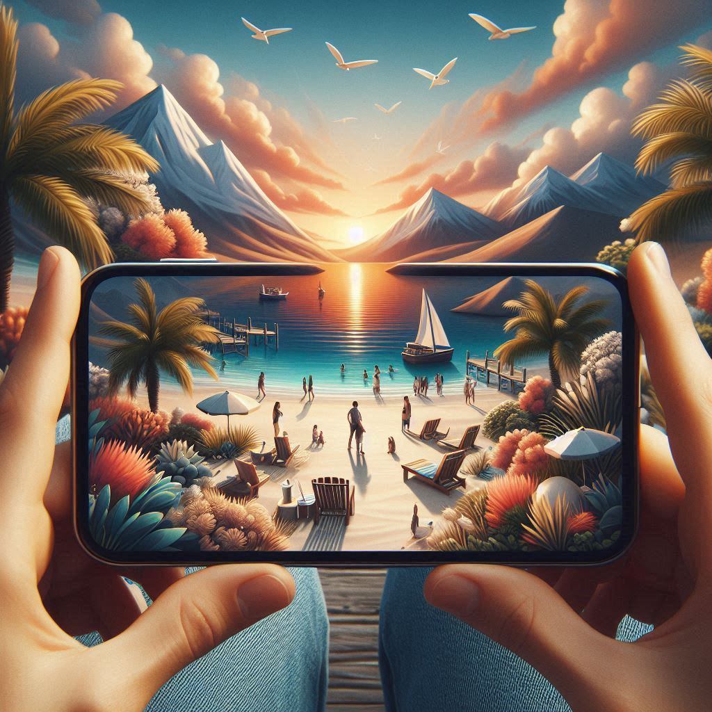 200+ Attraction Captions For Instagram to Boost Engagement 4 Captions That Highlight Your Confidence