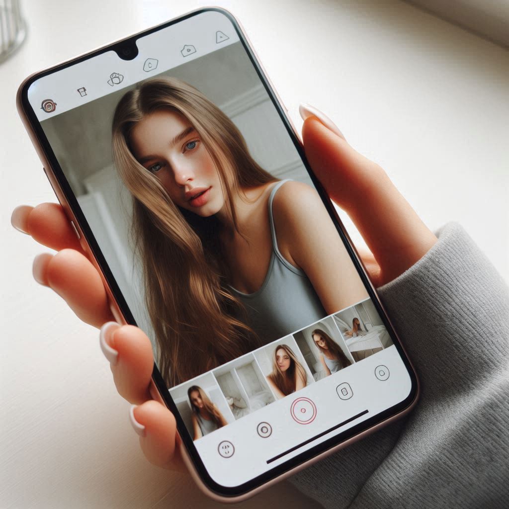 200+ Camera Roll Captions For Instagram to Enhance Your Posts 5 Captions That Highlight Your Favorite Adventures