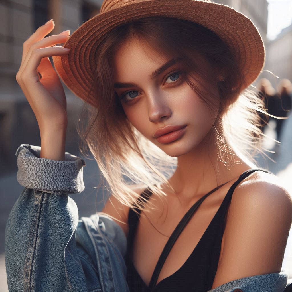 200+ Captions For Instagram About Attitude That Inspire Confidence 4 Captions That Showcase Your Fearless Spirit
