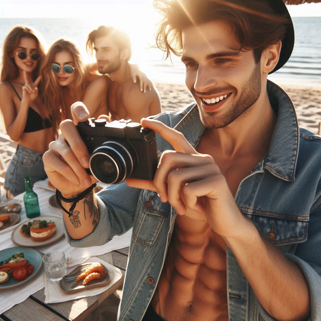 200+ Hottest Captions For Instagram to Boost Your Engagement 2 Captions That Turn Heads Make Your Posts Pop