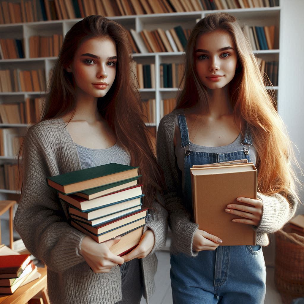 200+ Instagram Captions About Books for Book Lovers and Readers 5 Captions for Bookish Friendships and Clubs
