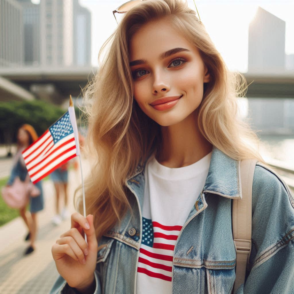 200+ Instagram Captions For USA to Boost Your Engagement 3 Captions for Capturing the Beauty of USA Landscapes