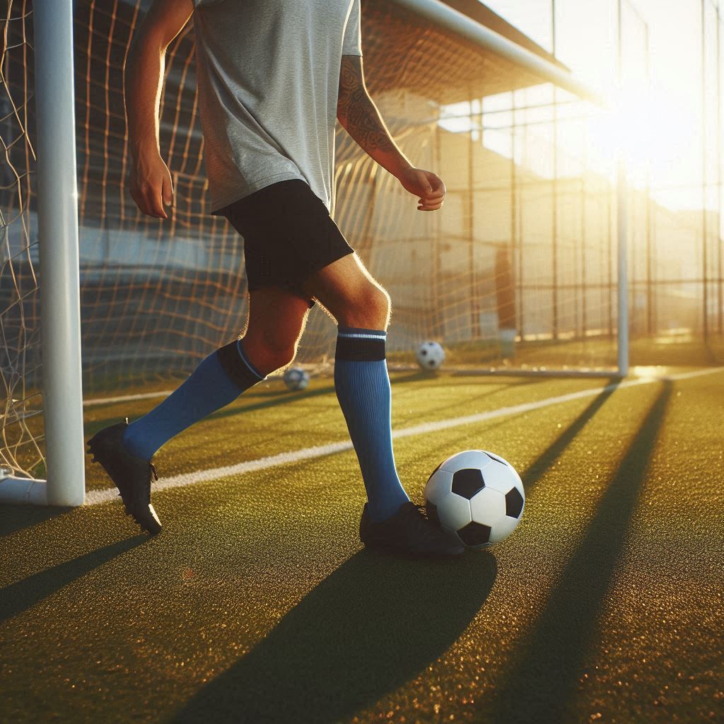 200+ Best Football Captions For Instagram That Score Big 5 Captions for Group Photos with Friends at the Game