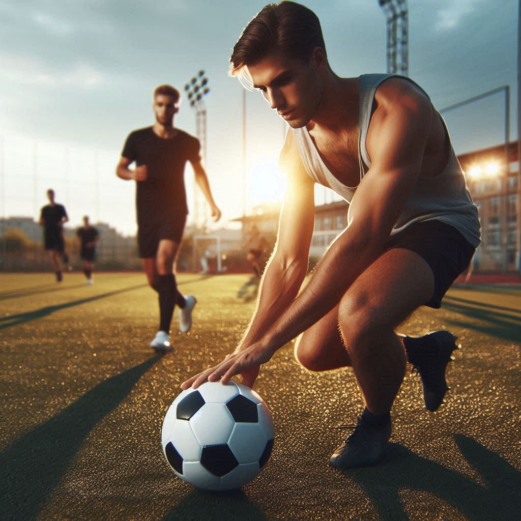 200+ Best Football Captions For Instagram That Score Big 4 Captions for Tailgate Parties Fun and Festive Ideas