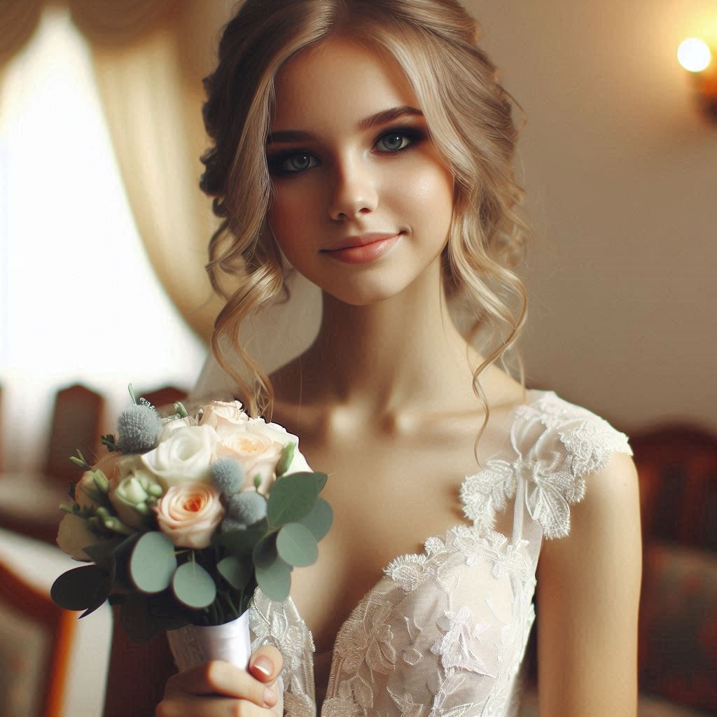200+ Bridesmaid Captions For Instagram to Celebrate Friendship 5 Captions for the Bride and Her Bridesmaids