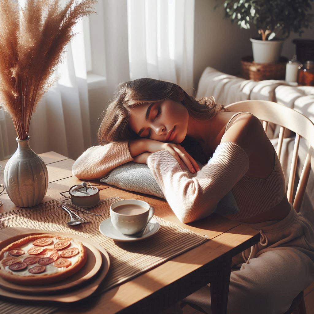 200+ Peaceful Morning Captions For Instagram to Brighten Your Day 2 Captions to Capture Morning Bliss