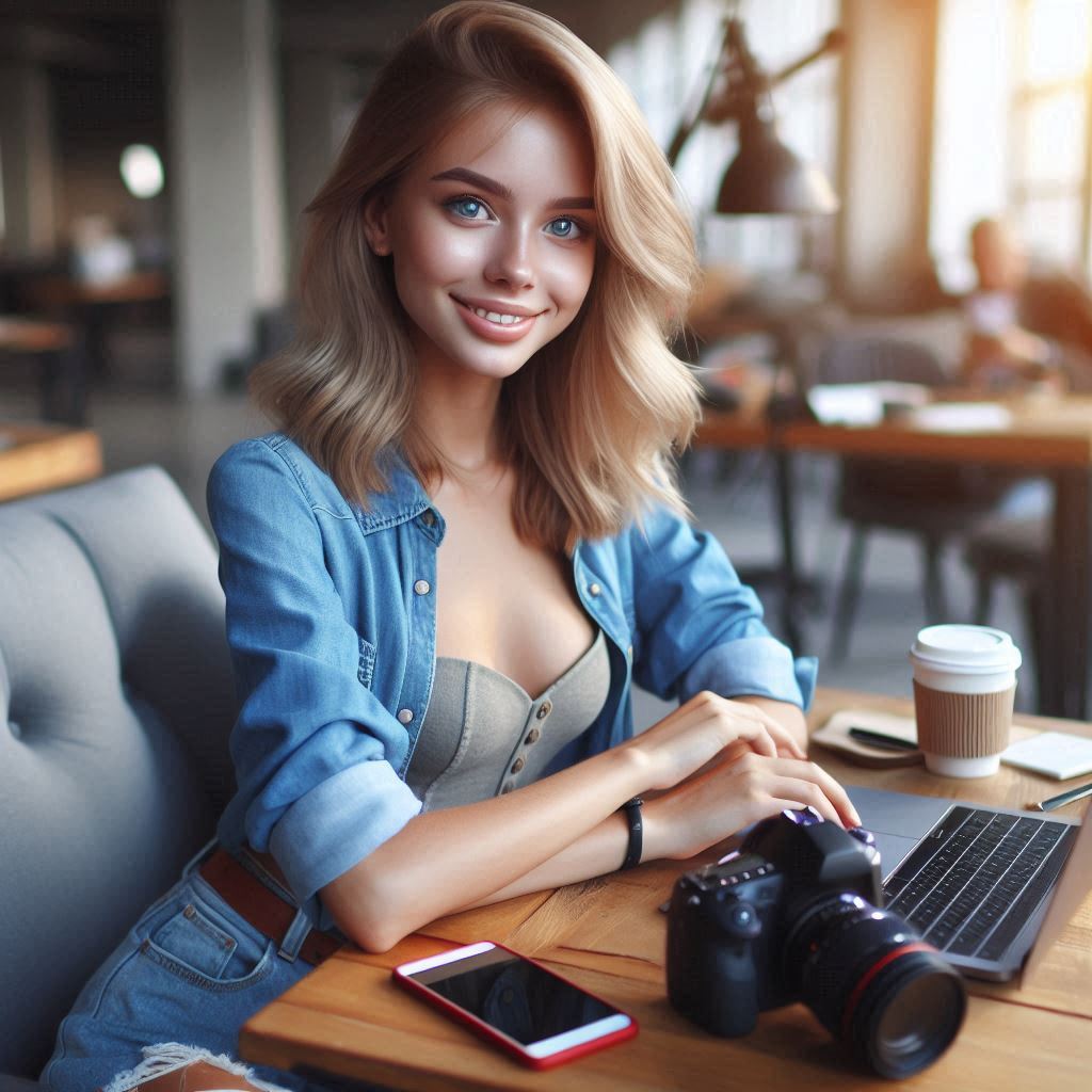 200+ Work Break Captions For Instagram to Boost Your Posts 7 Captions to Share Your Favorite Work Break Activities