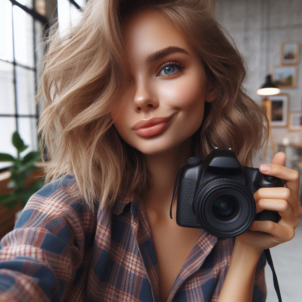 200+ Cheeky Instagram Captions for Fun and Flirty Posts 5 Captions to Turn Heads and Spark Conversations