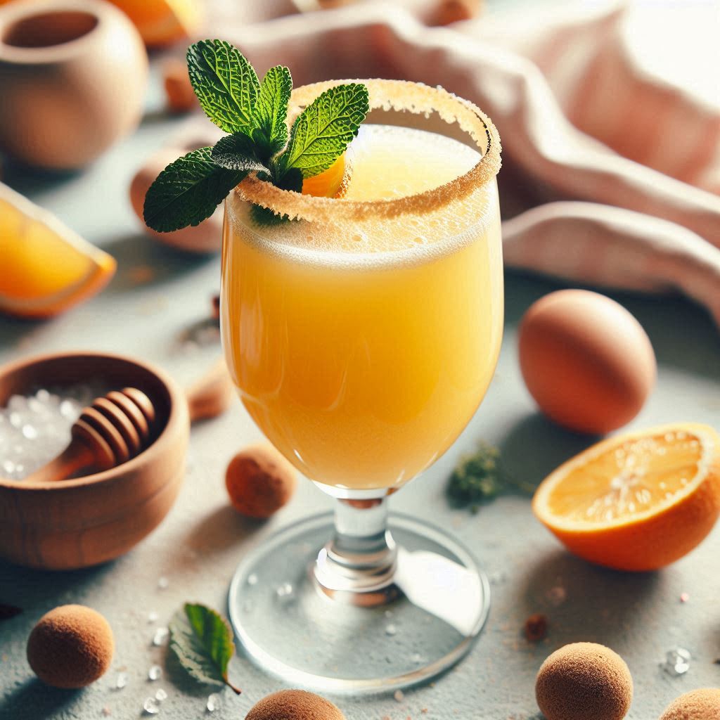 200+ Mimosa Instagram Captions for Your Brunch Vibes 5 Captivating Mimosa Captions for Weekend Vibes