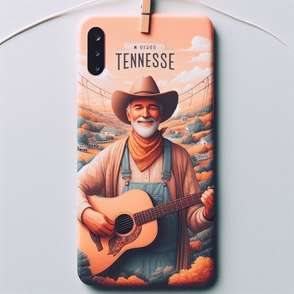 200+ Tennessee Captions For Instagram to Elevate Your Posts 5 Captivating Tennessee Captions for Scenic Views