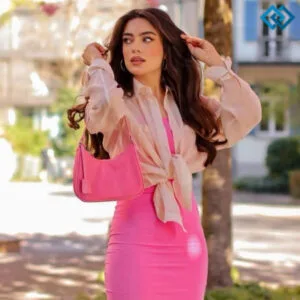 200+ Casual Outfit Captions For Instagram to Inspire Your Style