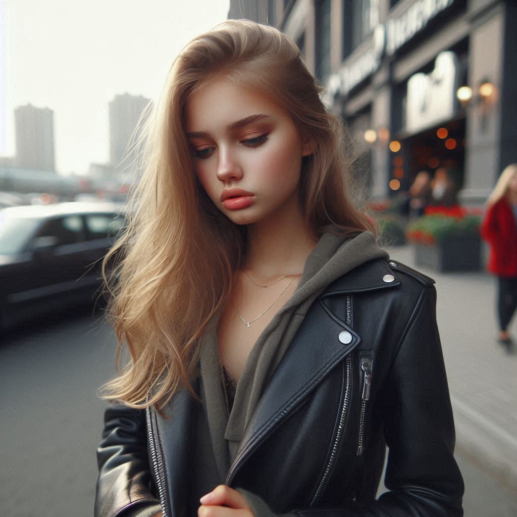 200+ Instagram Captions For Girls Baddie That Slay and Inspire 6 Catchy Captions to Highlight Your Baddie Style