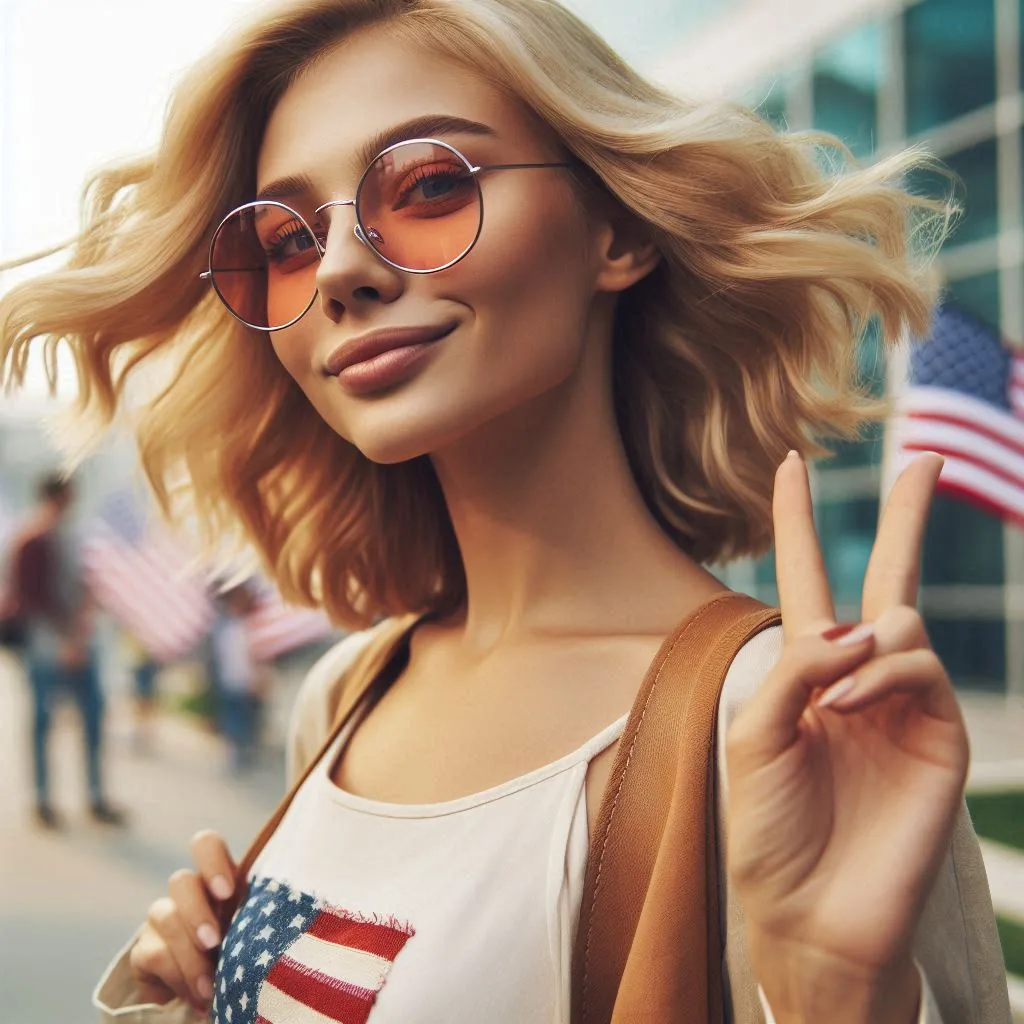 135+ Vibrant Groovy Captions For Instagram and Quotes to Amp Up Your Feed