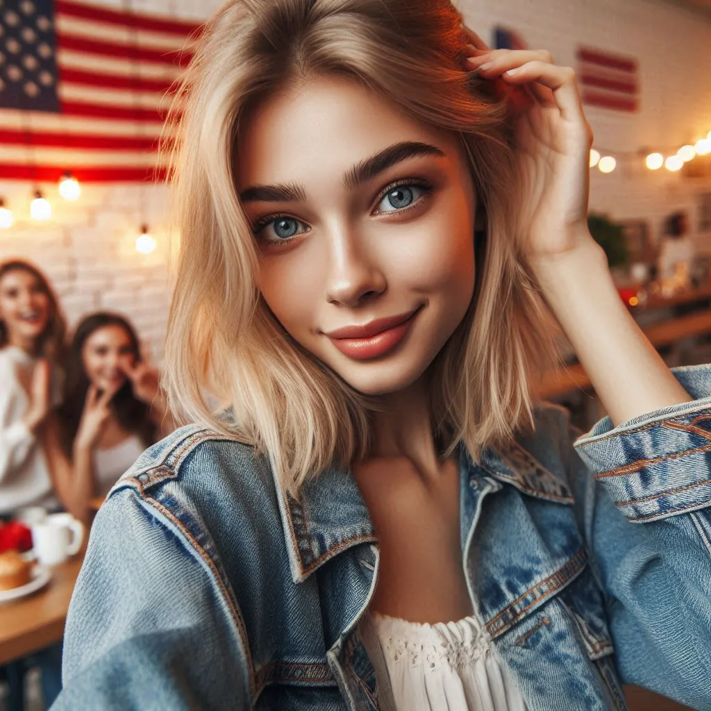145+ Radiant Cali Captions For Instagram and Quotes to Brighten Your Feed