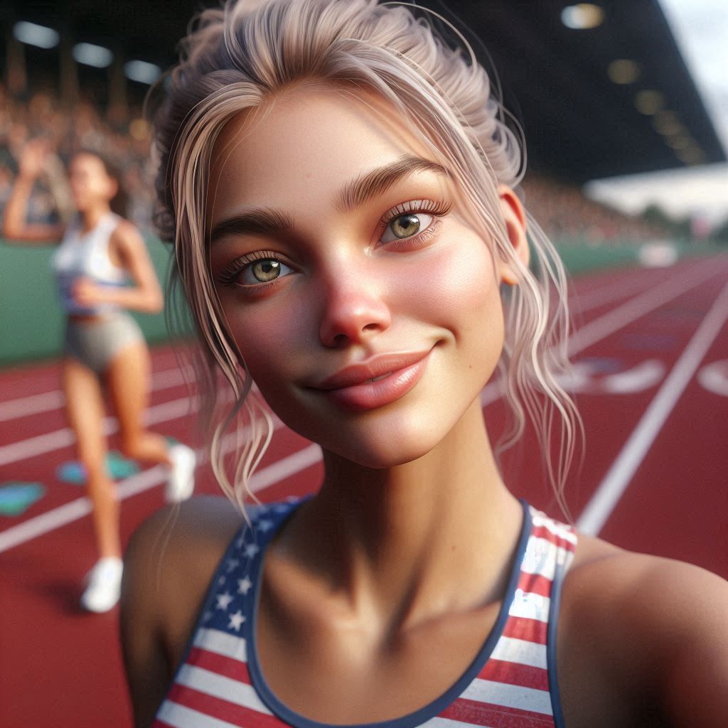 Catchy Track Captions For Instagram To Make Your Feed Shine Catchy Track Captions For Instagram To Make Your Feed Shine