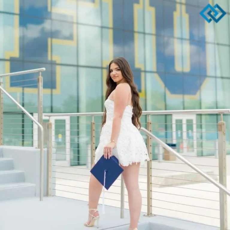 200+ Christian Graduation Captions For Instagram to Inspire You