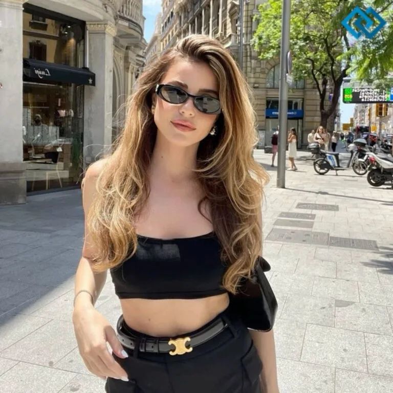 135+ Powerful Closed Captions For Instagram That Inspire and Motivate Quotes