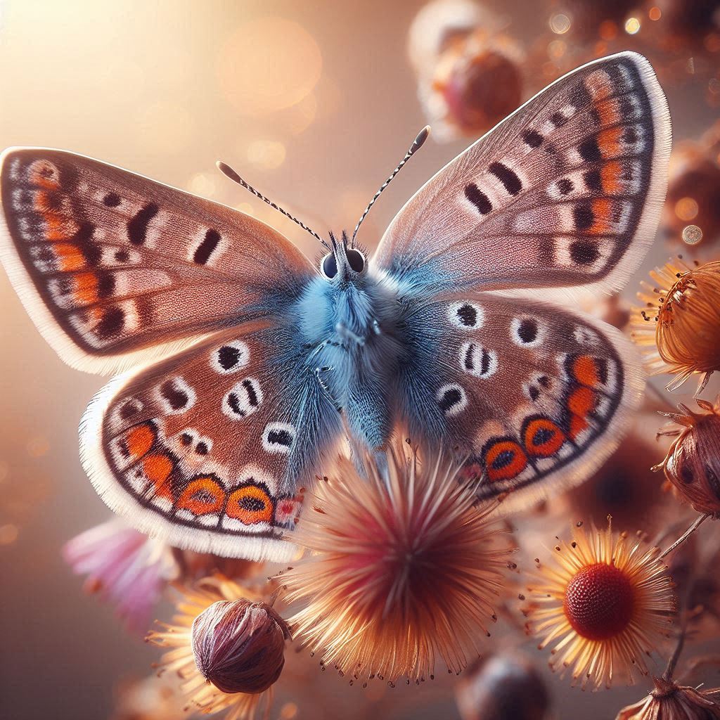 200+ Butterfly Instagram Captions for Nature Lovers and Dreamers 5 Colorful Butterfly Captions to Match Your Vibrant Personality