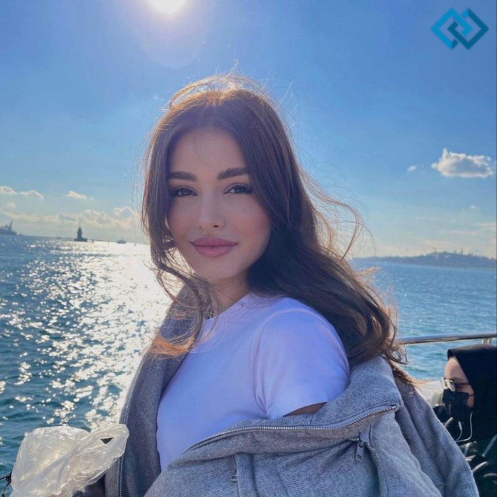 200+ Sensual Captions For Instagram to Ignite Your Posts 3 Confident Captions Celebrate Your Inner Goddess