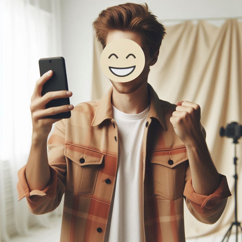 200+ Tuff Instagram Captions For Guys That Make a Statement 4 Cool Captions for Everyday Moments