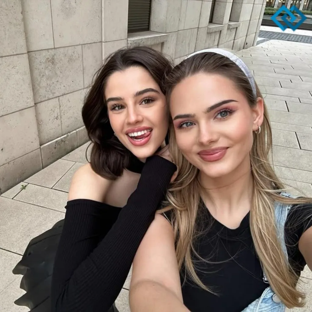 Cool Instagram Captions For Selfies
