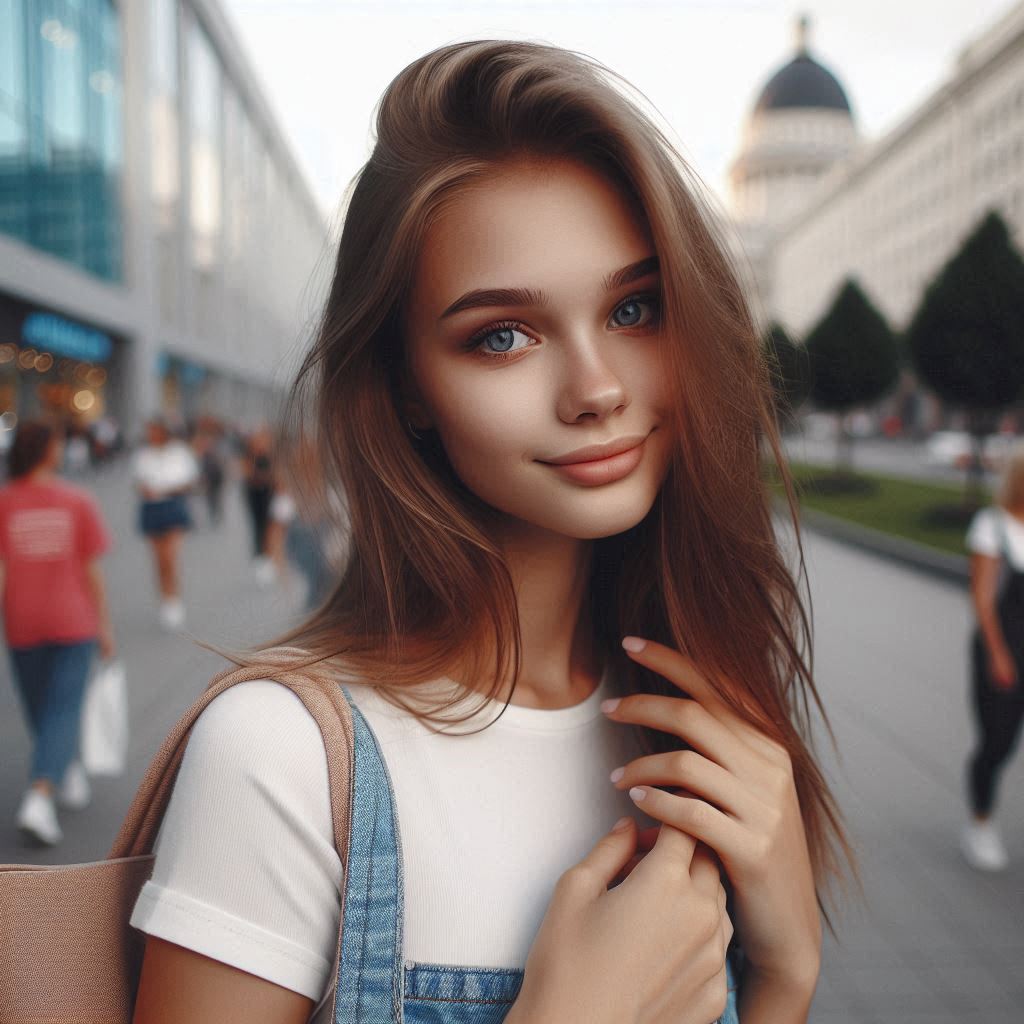 200+ Meaning Captions For Instagram to Inspire Your Posts 2 Crafting Captions that Speak to the Soul