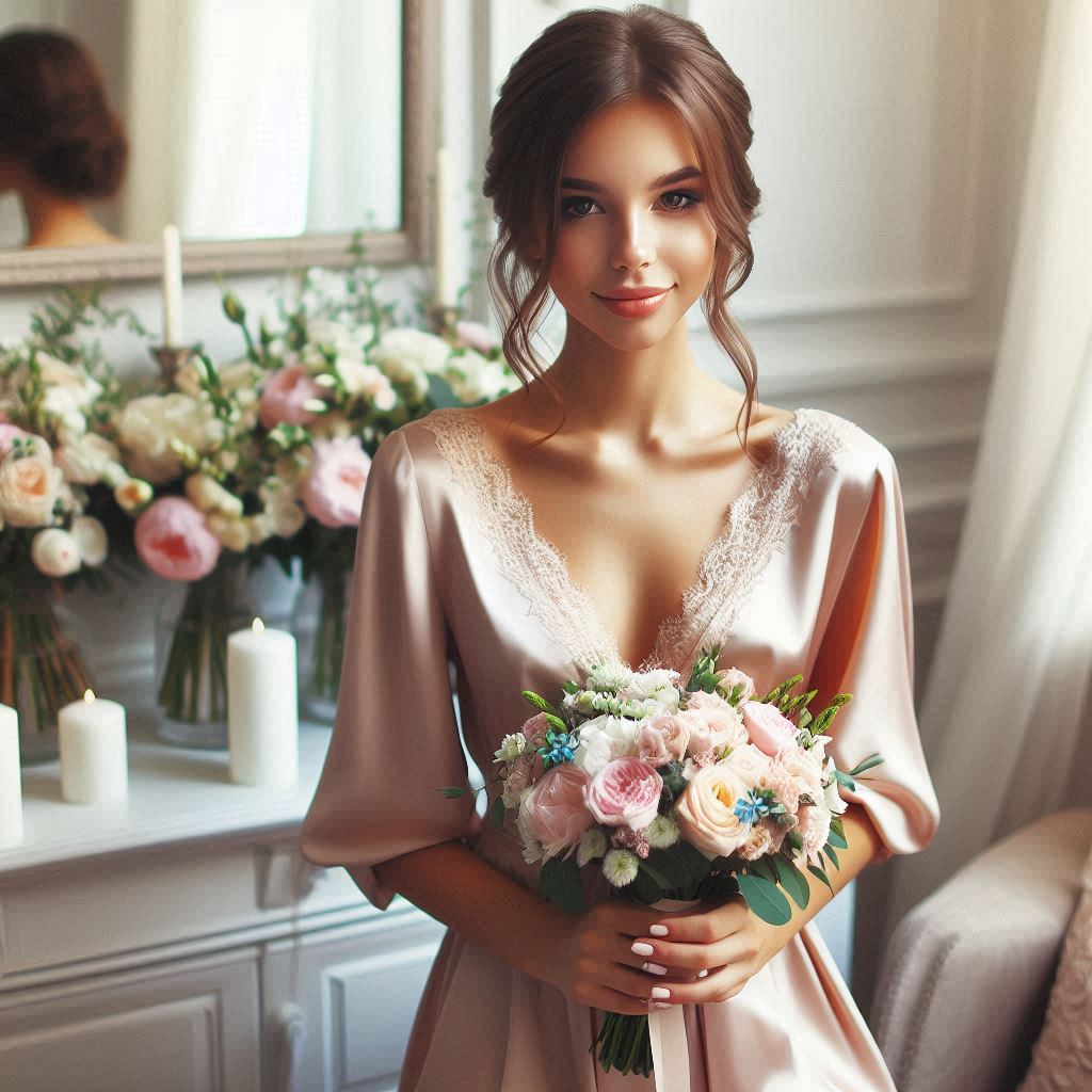 200+ Bridesmaid Captions For Instagram to Celebrate Friendship 4 Creative Bridesmaid Captions for Group Photos