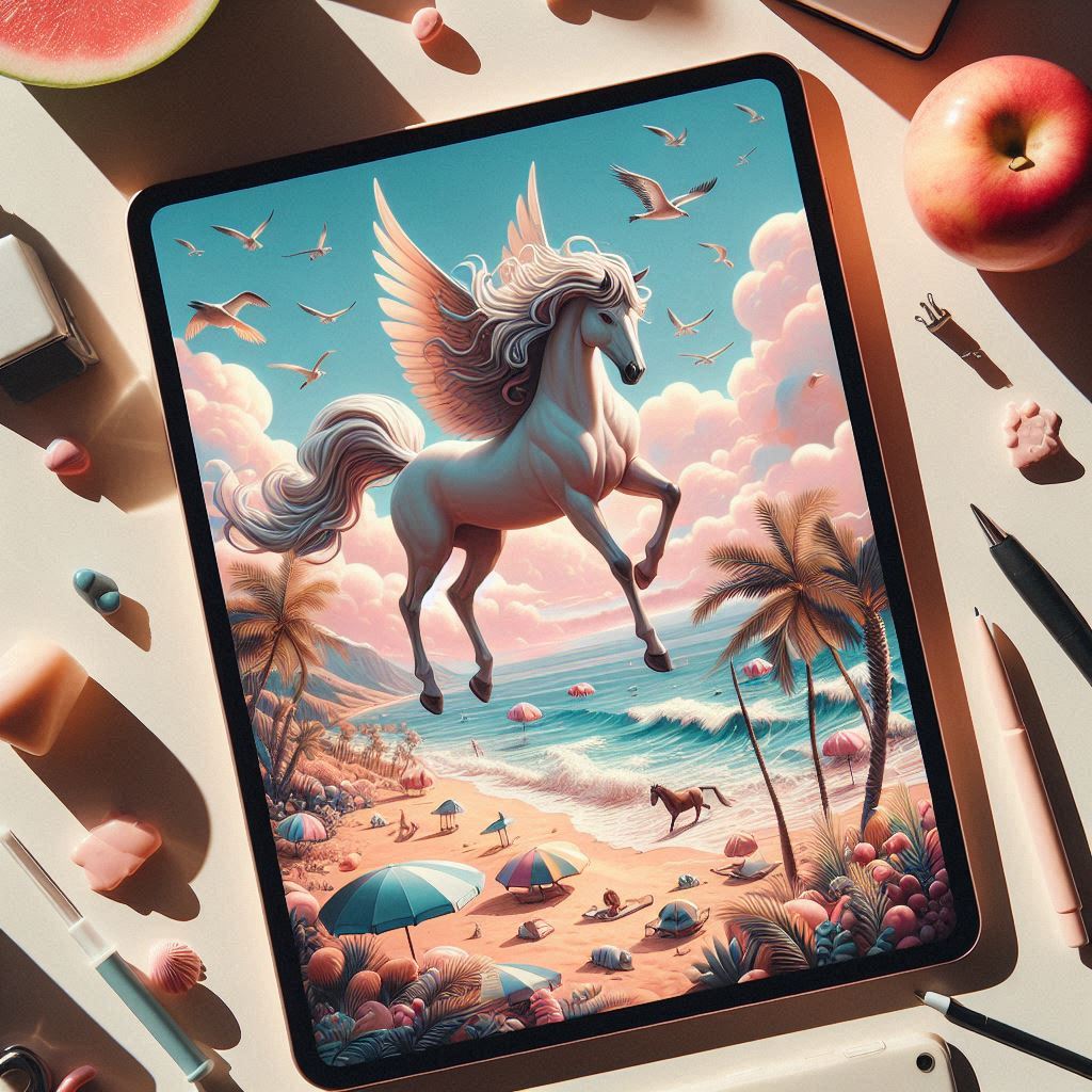 200+ Caption For Instagram On Life to Inspire Your Journey 4 Creative Captions for Your Unique Life Story