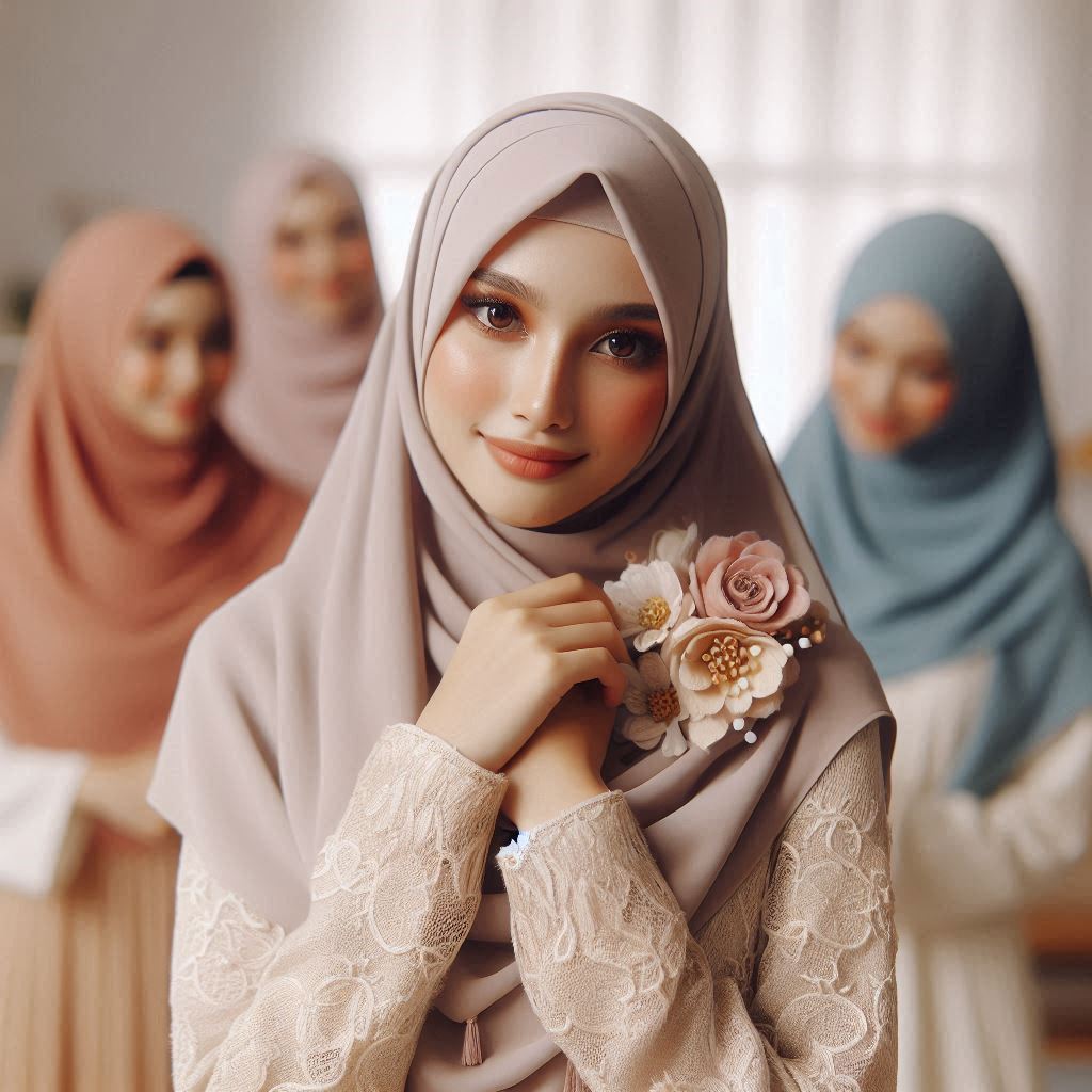 200+ Eid Mubarak Captions For Instagram to Celebrate Joyfully 2 Creative Eid Mubarak Captions to Share Joy
