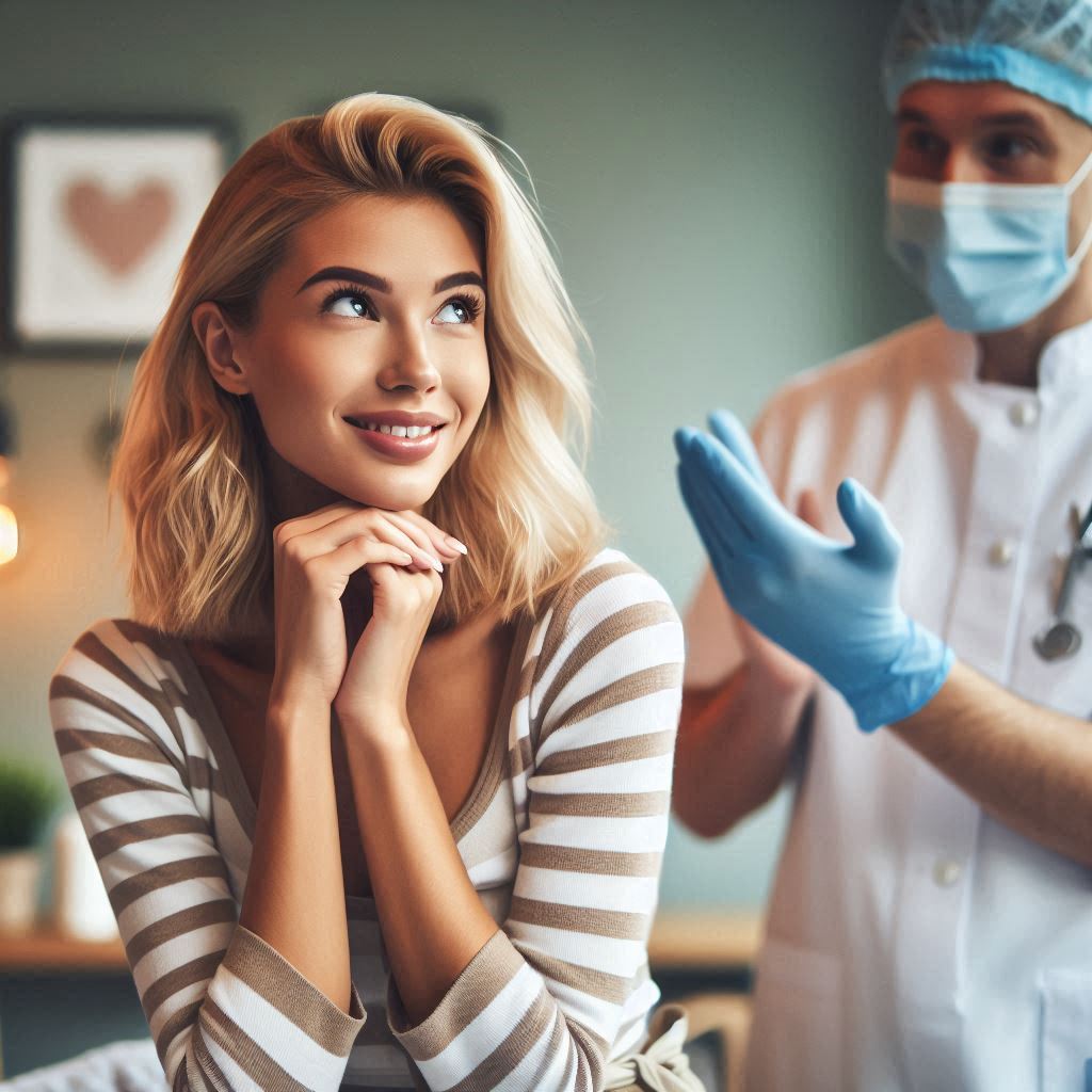 Creative Esthetician Captions for Instagram Quotes Creative Esthetician Captions for Instagram Quotes