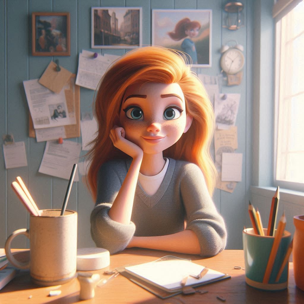 200+ Kim Possible Captions For Instagram to Showcase Your Style 3 Creative Kim Possible Captions for Group Photos