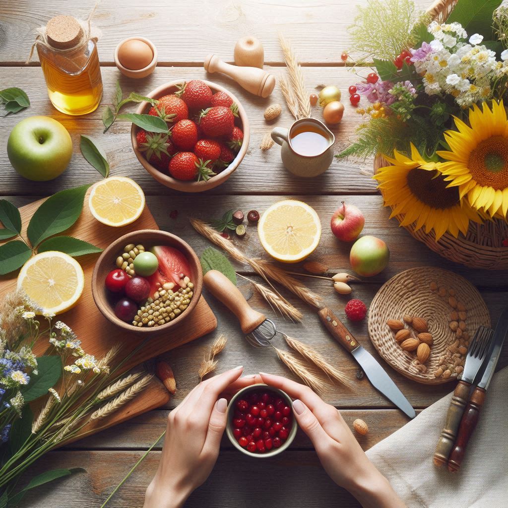 200+ Summer Solstice Instagram Captions for Your Perfect Posts 4 Creative Summer Solstice Captions for Your Next Adventure