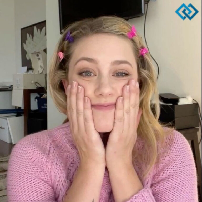 139+ Hilarious Cringe Captions For Instagram and Quotes That Will Make You Laugh