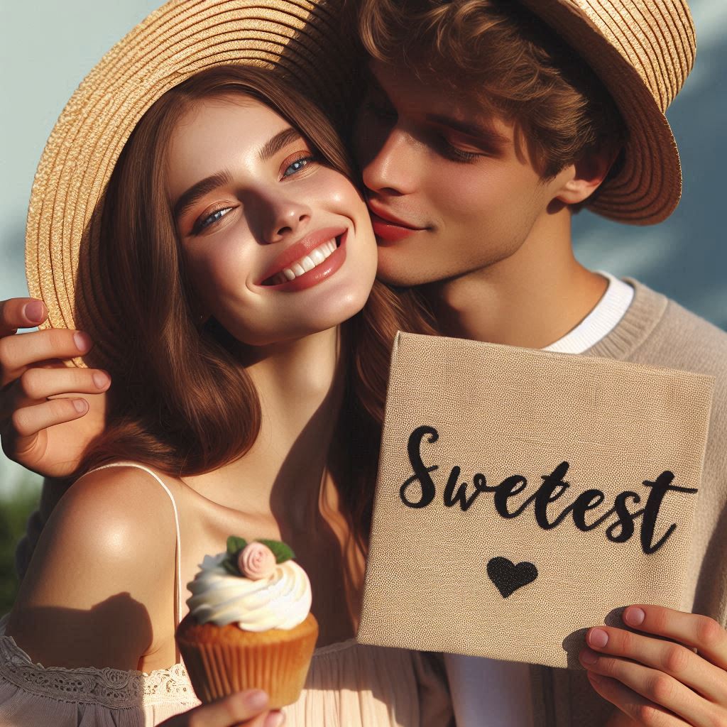 200+ Sweetest Caption For Instagram to Brighten Your Posts 2 Cute Captions to Brighten Your Day