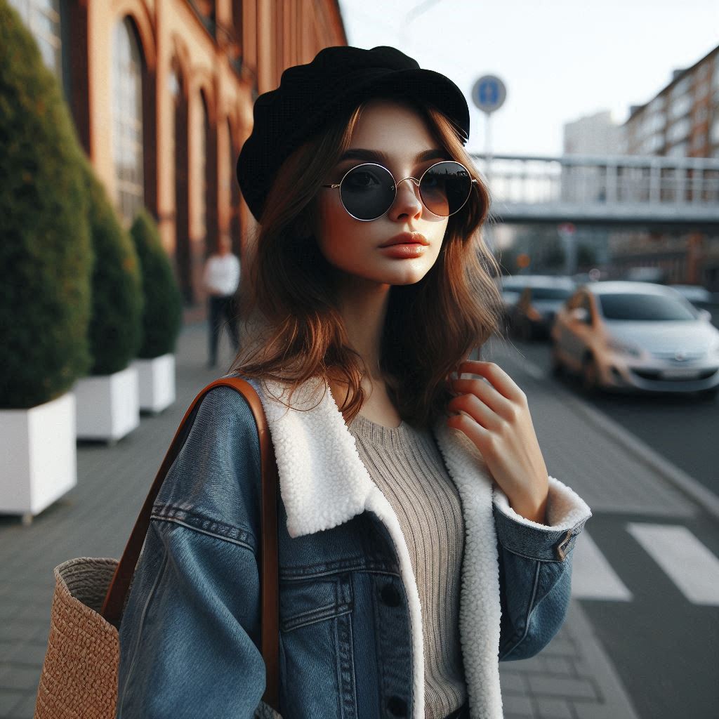 200+ Single Word Instagram Captions for Every Mood and Moment 4 Cute Captions