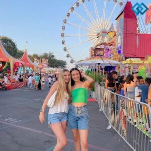 200+ Cute Fair Instagram Captions for Your Perfect Posts