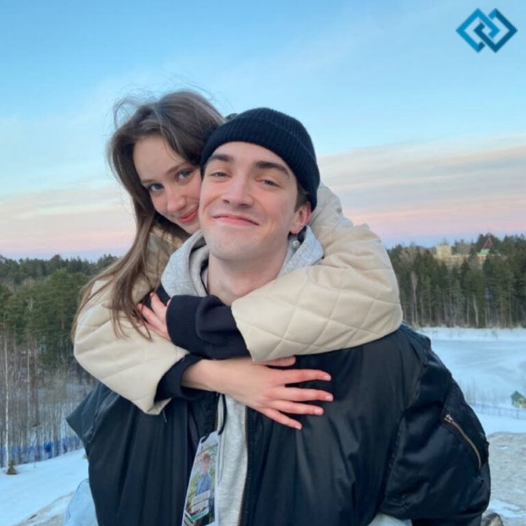 Cute Instagram Love Captions