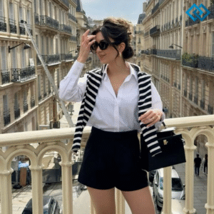 123+ Stylish Dior Captions For Instagram and Quotes That Inspire Glamour