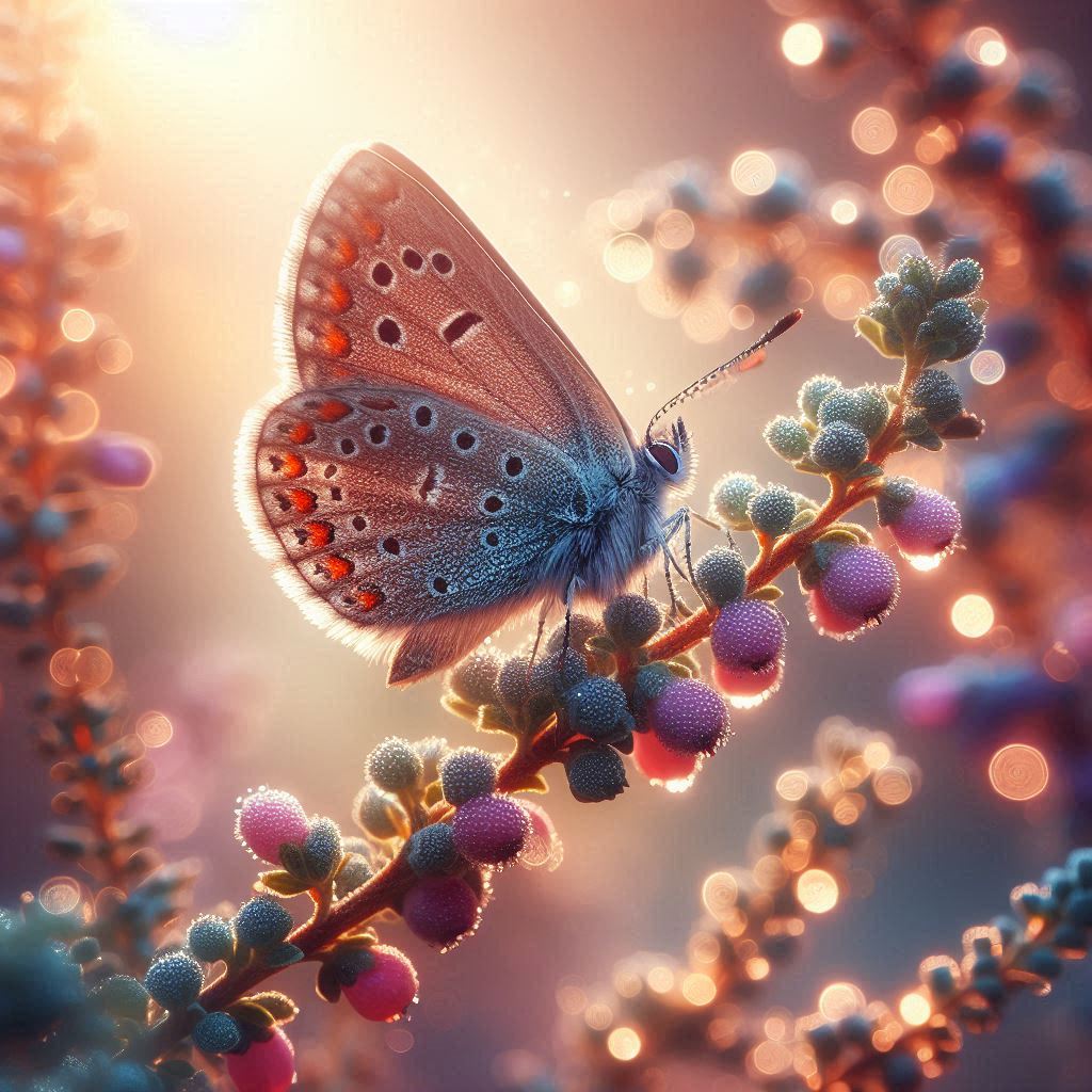 200+ Butterfly Instagram Captions for Nature Lovers and Dreamers 4 Elegant Butterfly Captions for a Touch of Grace