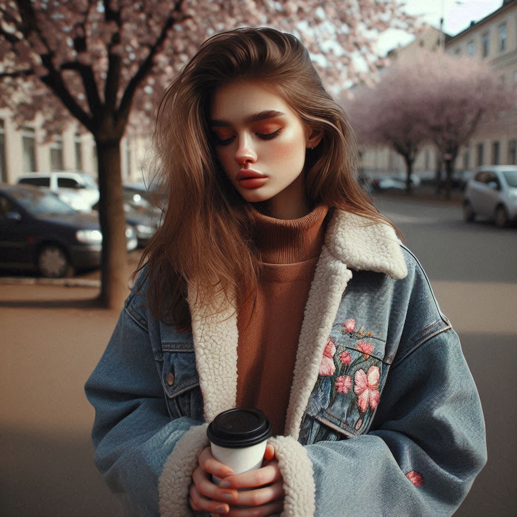 200+ Instagram Captions For Girls Baddie That Slay and Inspire 3 Empowering Captions for Confident Baddie Girls