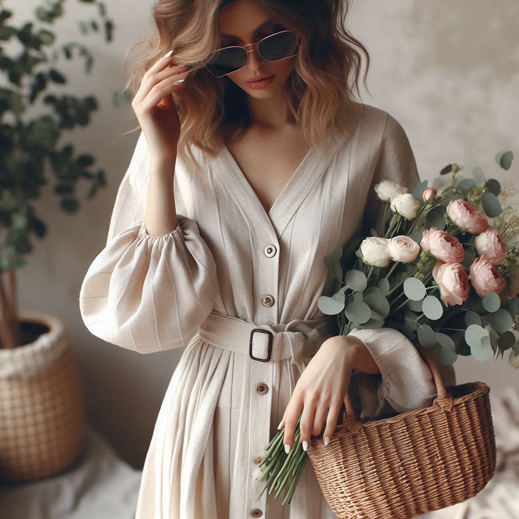 200+ Hot Mom Captions For Instagram to Inspire Your Posts 3 Empowering Captions for Fierce Moms