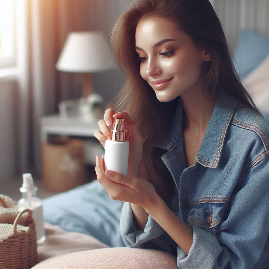 200+ Newly Single Captions For Instagram to Celebrate Freedom 2 Empowering Captions for Your New Journey
